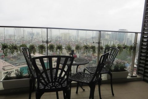 3 bedrooms Apartment in Cau Giay, Ha Noi, No. 6000 12