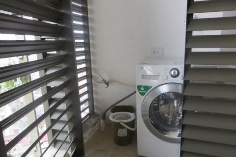 3 bedrooms Apartment in Cau Giay, Ha Noi, No. 6000 11
