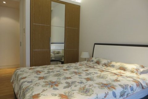 3 bedrooms Apartment in Cau Giay, Ha Noi, No. 6000 7