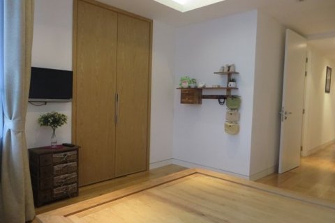 3 bedrooms Apartment in Cau Giay, Ha Noi, No. 6000 9