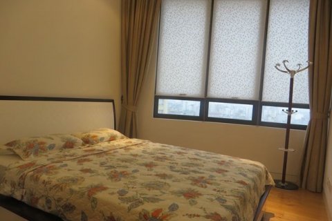 3 bedrooms Apartment in Cau Giay, Ha Noi, No. 6000 6