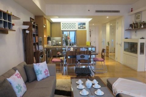 3 bedrooms Apartment in Cau Giay, Ha Noi, No. 6000 3