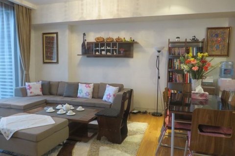 3 bedrooms Apartment in Cau Giay, Ha Noi,  No. 6000