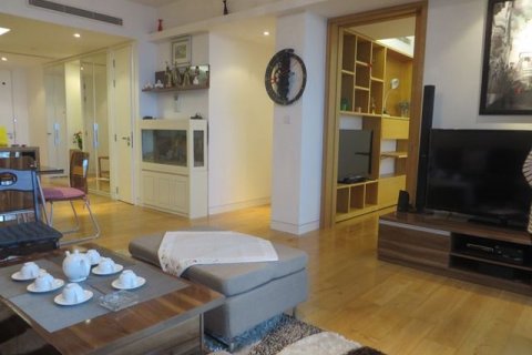 3 bedrooms Apartment in Cau Giay, Ha Noi, No. 6000 5