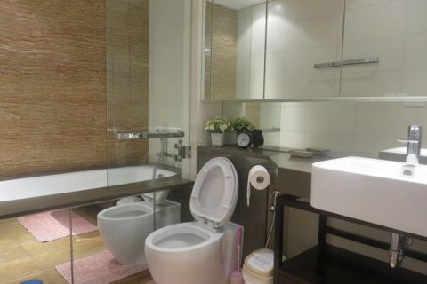 3 bedrooms Apartment in Cau Giay, Ha Noi, No. 6000 10
