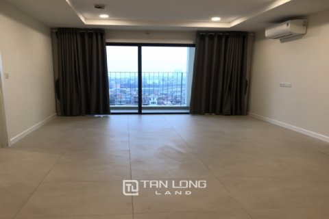2 bedrooms Apartment in Tay Ho, Ha Noi, No. 2580