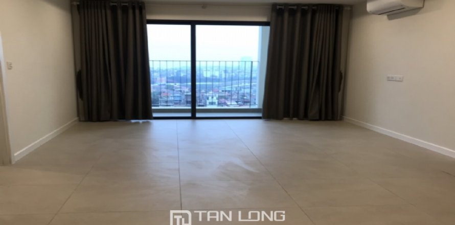 2 bedrooms Apartment in Tay Ho, Ha Noi,  No. 2580