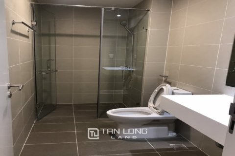 2 bedrooms Apartment in Tay Ho, Ha Noi,  No. 2580 7