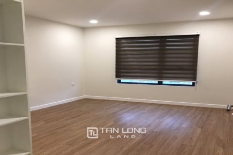 2 bedrooms Apartment in Tay Ho, Ha Noi,  No. 2580 5