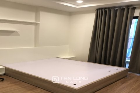 2 bedrooms Apartment in Tay Ho, Ha Noi,  No. 2580 4