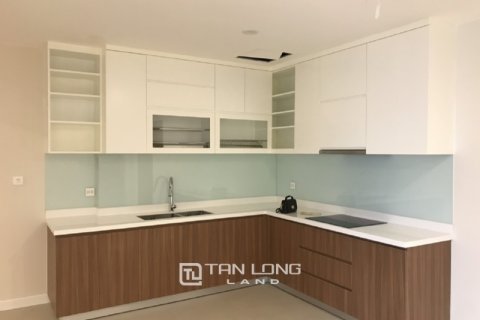 2 bedrooms Apartment in Tay Ho, Ha Noi,  No. 2580 2