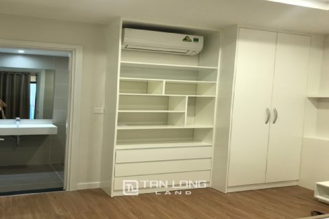 2 bedrooms Apartment in Tay Ho, Ha Noi,  No. 2580 3