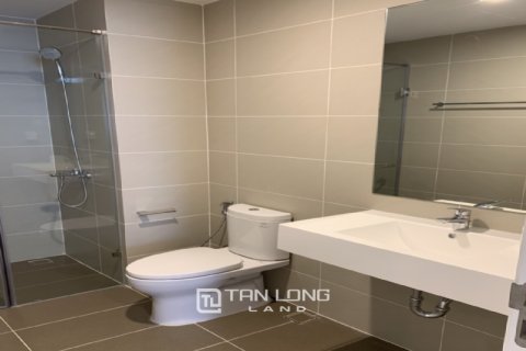 Квартира с 3 спальнями в Тэйхо, Ханой , № 2578 8