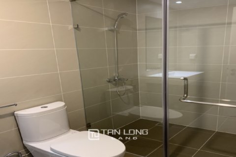 Квартира с 3 спальнями в Тэйхо, Ханой , № 2578 7