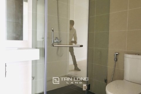 2 bedrooms Apartment in Tay Ho, Ha Noi,  No. 2581 6