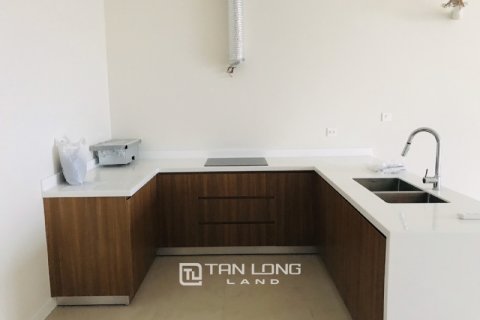 2 bedrooms Apartment in Tay Ho, Ha Noi,  No. 2581 3