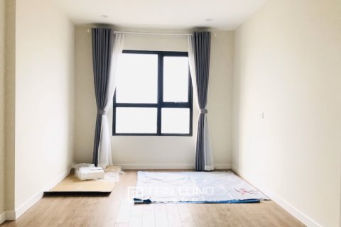 2 bedrooms Apartment in Tay Ho, Ha Noi,  No. 2581 4