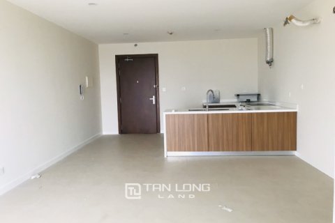 2 bedrooms Apartment in Tay Ho, Ha Noi, No. 2581