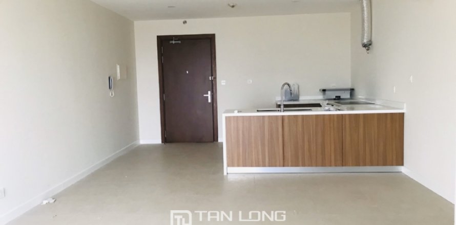 2 bedrooms Apartment in Tay Ho, Ha Noi,  No. 2581