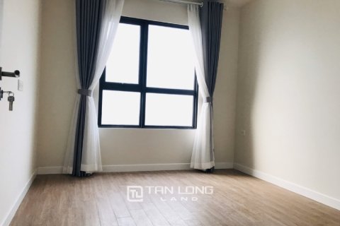 2 bedrooms Apartment in Tay Ho, Ha Noi,  No. 2581 5