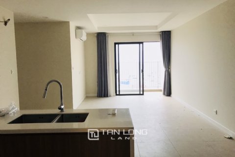 2 bedrooms Apartment in Tay Ho, Ha Noi,  No. 2581 2