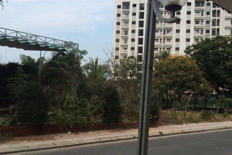 4 bedrooms House in Nha Trang, No. 17186 5