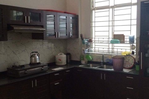 4 bedrooms House in Nha Trang, No. 17186 3