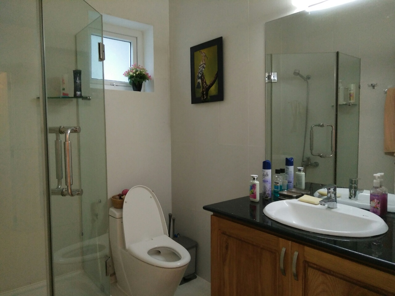 2 bedrooms House in Nha Trang, Vietnam No. 17184