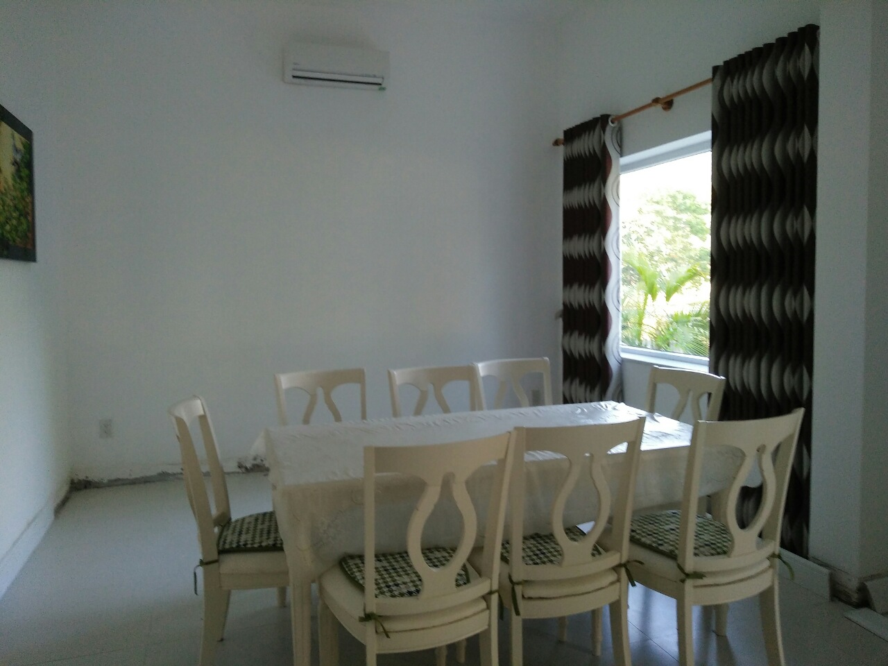 2 bedrooms House in Nha Trang, Vietnam No. 17184