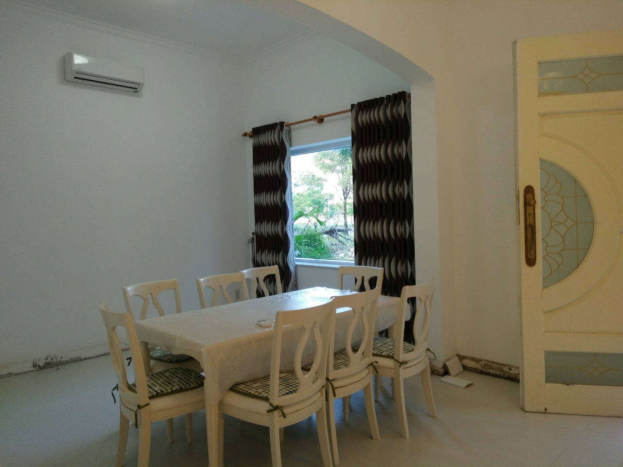 2 bedrooms House in Nha Trang, Vietnam No. 17184
