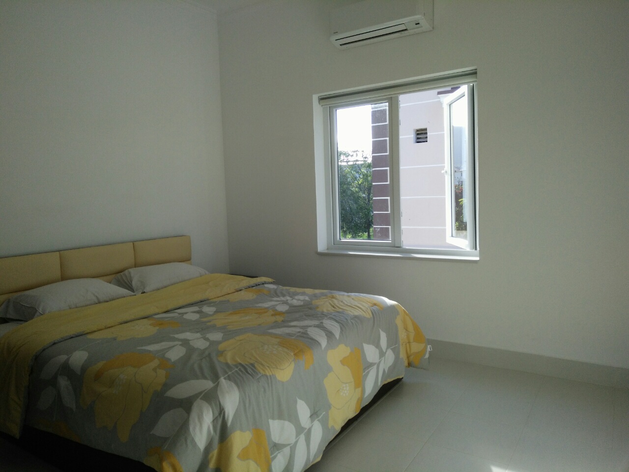 2 bedrooms House in Nha Trang, Vietnam No. 17184