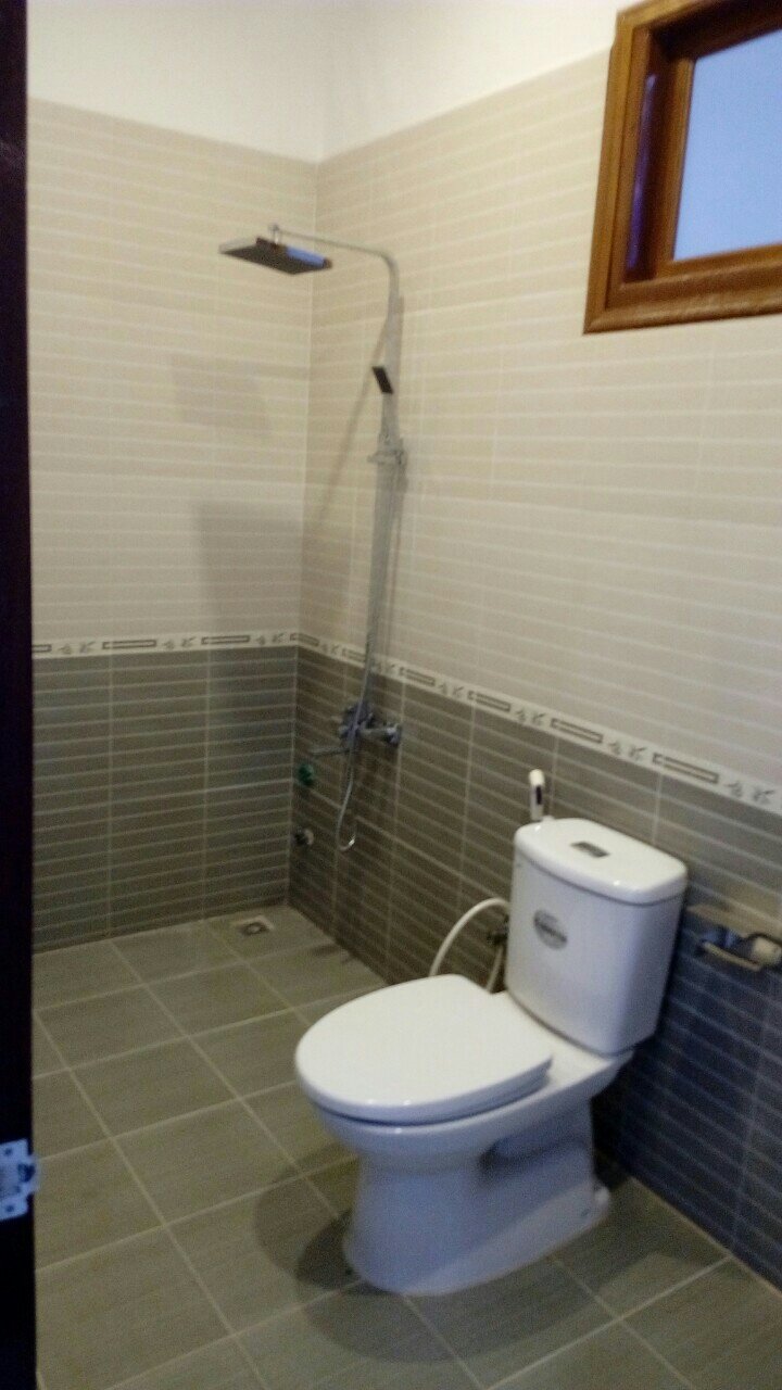 5 bedrooms Villa in Nha Trang, Vietnam No. 17180