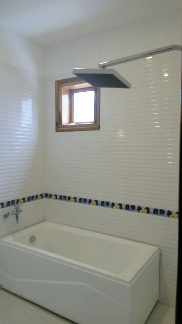 5 bedrooms Villa in Nha Trang, Vietnam No. 17180