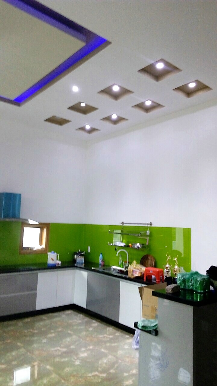 5 bedrooms Villa in Nha Trang, Vietnam No. 17180
