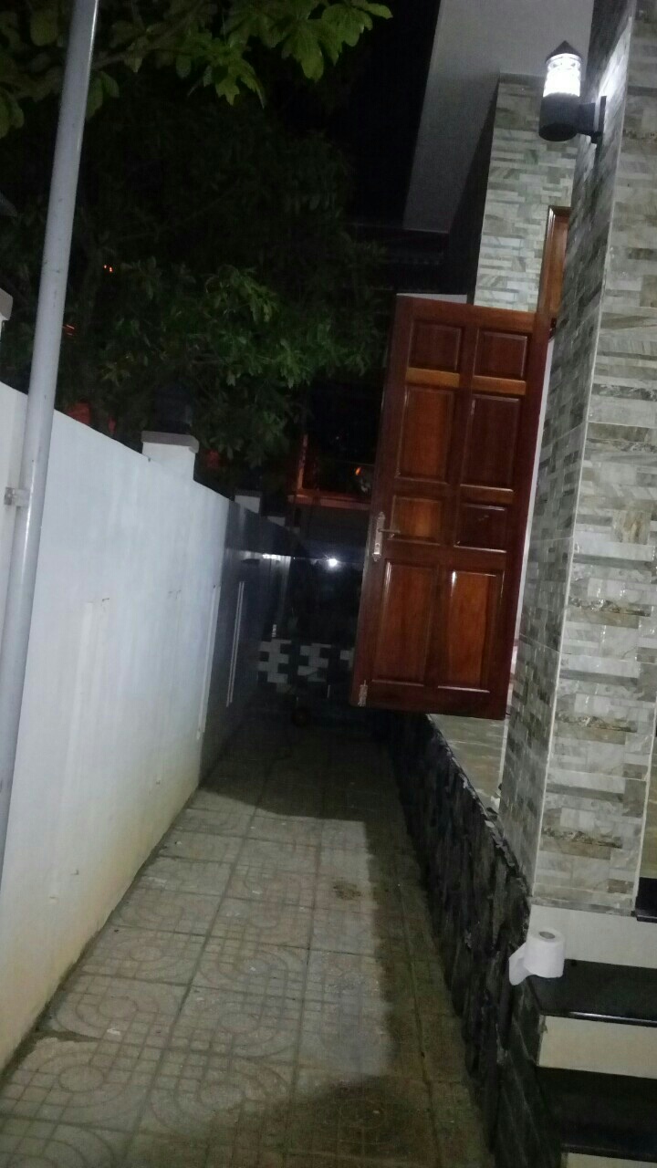 5 bedrooms Villa in Nha Trang, Vietnam No. 17180