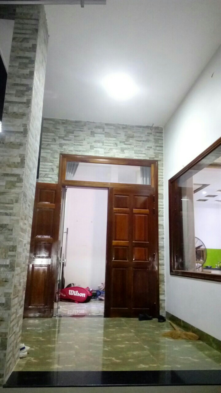 5 bedrooms Villa in Nha Trang, Vietnam No. 17180