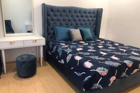 2 bedrooms Apartment in Ho Chi Minh, No. 12440