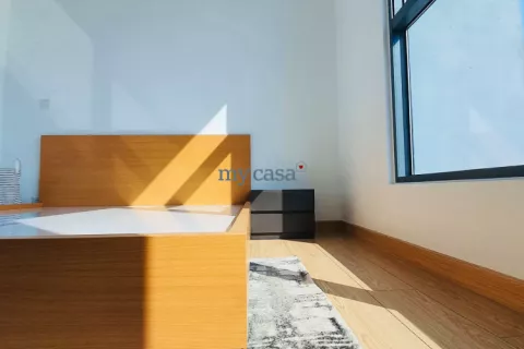 2 bedrooms Apartment in Ho Chi Minh, No. 12437 2