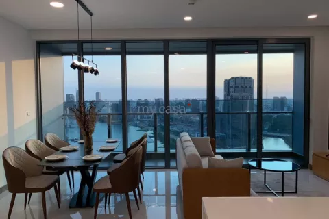 2 bedrooms Apartment in Ho Chi Minh, No. 12437 7