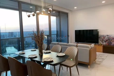 2 bedrooms Apartment in Ho Chi Minh, No. 12437 3