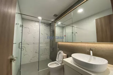 2 bedrooms Apartment in Ho Chi Minh, No. 12441 6