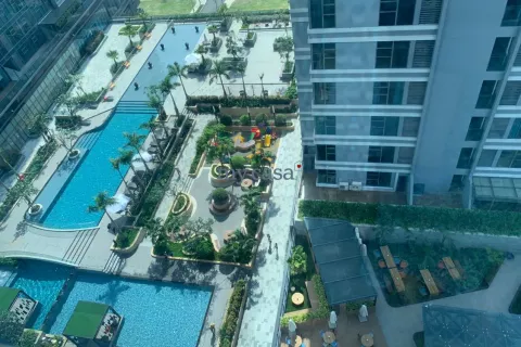 1 bedroom Apartment in Ho Chi Minh, No. 12438 10