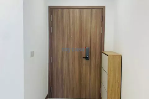 1 bedroom Apartment in Ho Chi Minh, No. 12438