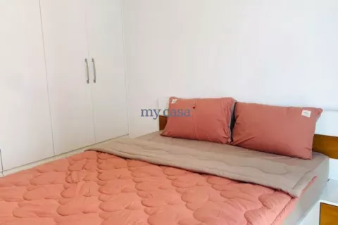 1 bedroom Apartment in Ho Chi Minh, No. 12438 5