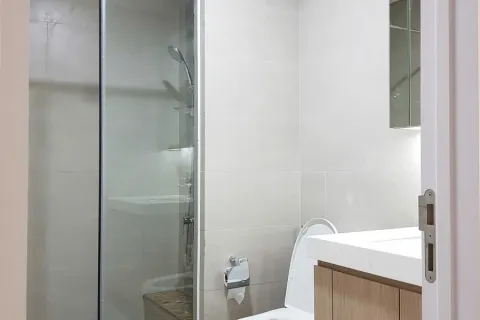 2 bedrooms Apartment in Thu Duc, Ho Chi Minh, No. 26949 7