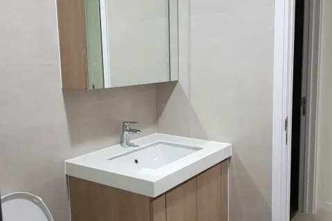 2 bedrooms Apartment in Thu Duc, Ho Chi Minh, No. 26949 9
