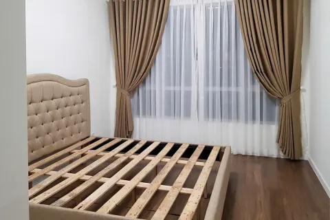 2 bedrooms Apartment in Thu Duc, Ho Chi Minh, No. 26949 4