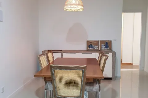 2 bedrooms Apartment in Thu Duc, Ho Chi Minh, No. 26949 2