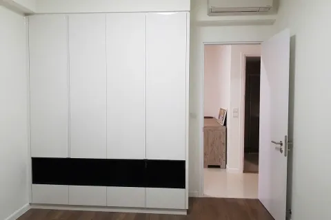 2 bedrooms Apartment in Thu Duc, Ho Chi Minh, No. 26949 8