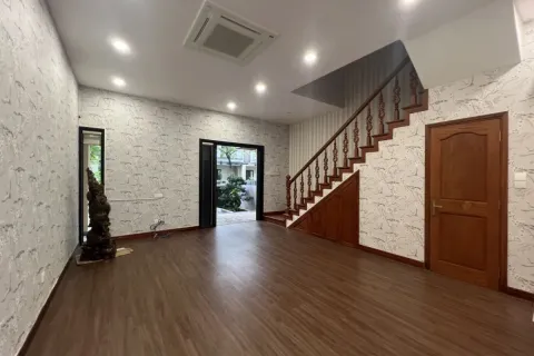 3 bedrooms House in Thu Duc, Ho Chi Minh,  No. 26978